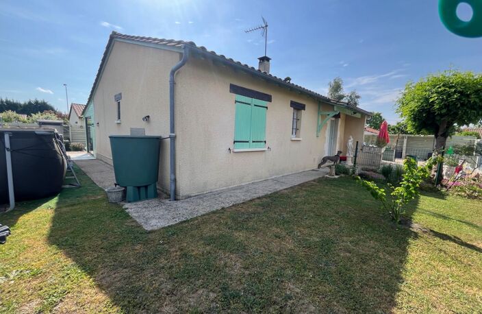 Idéalement localisée. — photo 3