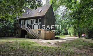 Maison 3 Pièces 70 m² à vendre à Guipry-Messac (35480)