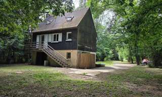 Maison 3 Pièces 70 m² à vendre à Guipry-Messac (35480)
