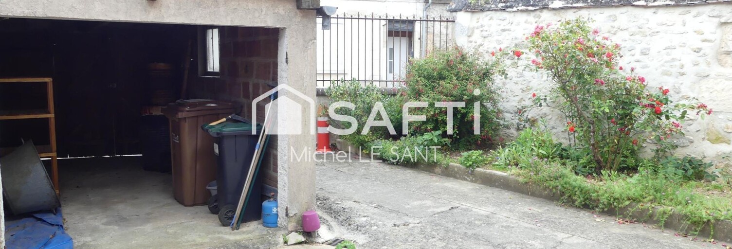 Photo N° 2