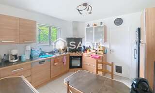 Maison 6 Pièces 160 m² à vendre à Cestas (33610)