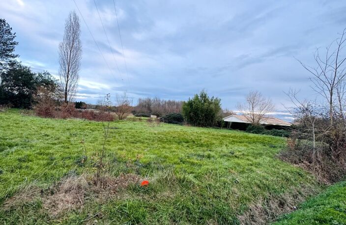 2 185 m² pour bâtir votre projet ! — photo 2