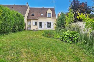 Maison 5 pièces 279000 €