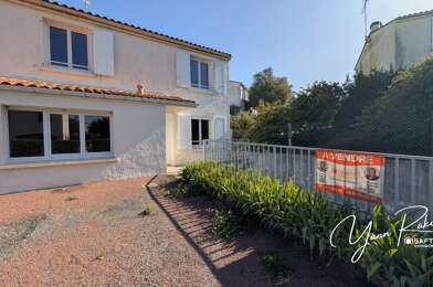 Maison 5 pièces 179990 €