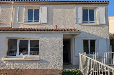 Maison 5 pièces 179990 €