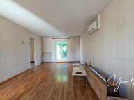 MAISON 4 CHAMBRES, VIE DE PLAIN-PIED ET DPE C — photo 2