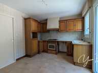 MAISON 4 CHAMBRES, VIE DE PLAIN-PIED ET DPE C — photo 3