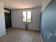 MAISON 4 CHAMBRES, VIE DE PLAIN-PIED ET DPE C — photo 4