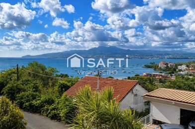 Appartement 3 pièces 290000 €