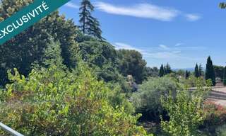 Maison 7 Pièces 191 m² à vendre à Villeneuve-lès-Avignon (30400)