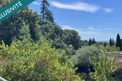 Maison 7 pièces 569500 €