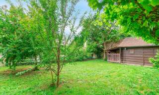 Maison 6 Pièces 110 m² à vendre à Versailles (78000)