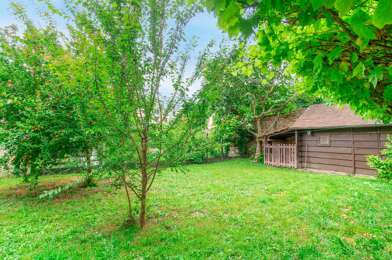 Maison 6 pièces 780000 €