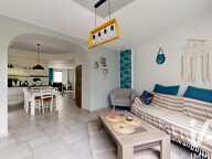 Vente Maison/villa 6 pièces — photo 2