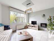 Vente Maison/villa 6 pièces — photo 3