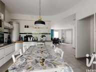 Vente Maison/villa 6 pièces — photo 4