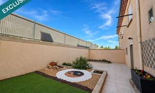 Maison 3 Pièces 72 m² à vendre à Lignan-sur-Orb (34490)
