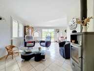 Maison 135 m², 4 chambres, pergola bioclimatique — photo 3