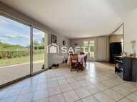 Maison 135 m², 4 chambres, pergola bioclimatique — photo 4
