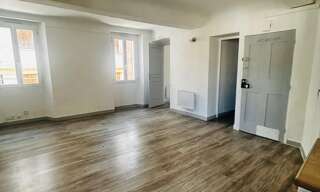 Appartement 2 Pièces 43 m² à vendre à La Valette-du-Var (83160)