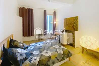 Appartement 3 pièces 284000 €