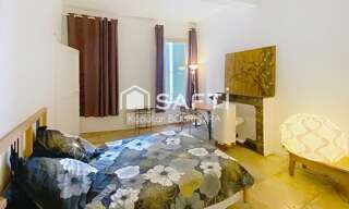 Appartement 3 Pièces 65 m² à vendre à Montpellier (34000)
