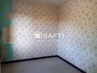 Maison de 69m2 à repenser — photo 2