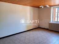 Maison de 69m2 à repenser — photo 3
