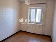 Maison de 69m2 à repenser — photo 4