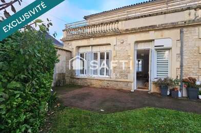 Appartement 2 pièces 107000 €