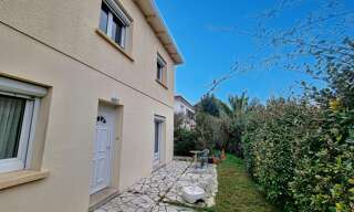 Maison 9 Pièces 207 m² à vendre à Aytré (17440)