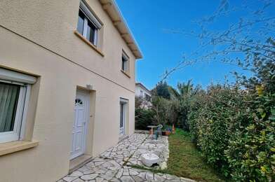 Maison 9 pièces 570000 €