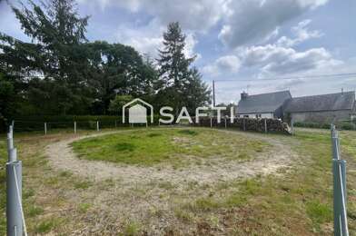 Maison 4 pièces 253000 €