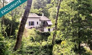 Maison 4 Pièces 106 m² à vendre à Vabre (81330)