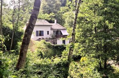 Maison 4 pièces 199000 €