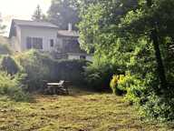 Maison 106m² avec jardin — photo 3