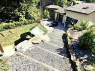 Maison 106m² avec jardin — photo 4