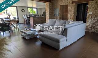 Maison 4 Pièces 104 m² à vendre à La Roche-sur-Yon (85000)