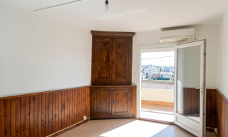 Maison 3 Pièces 64 m² à vendre à Beaumont-sur-Lèze (31870)