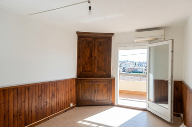 Maison 3 pièces 108600 €