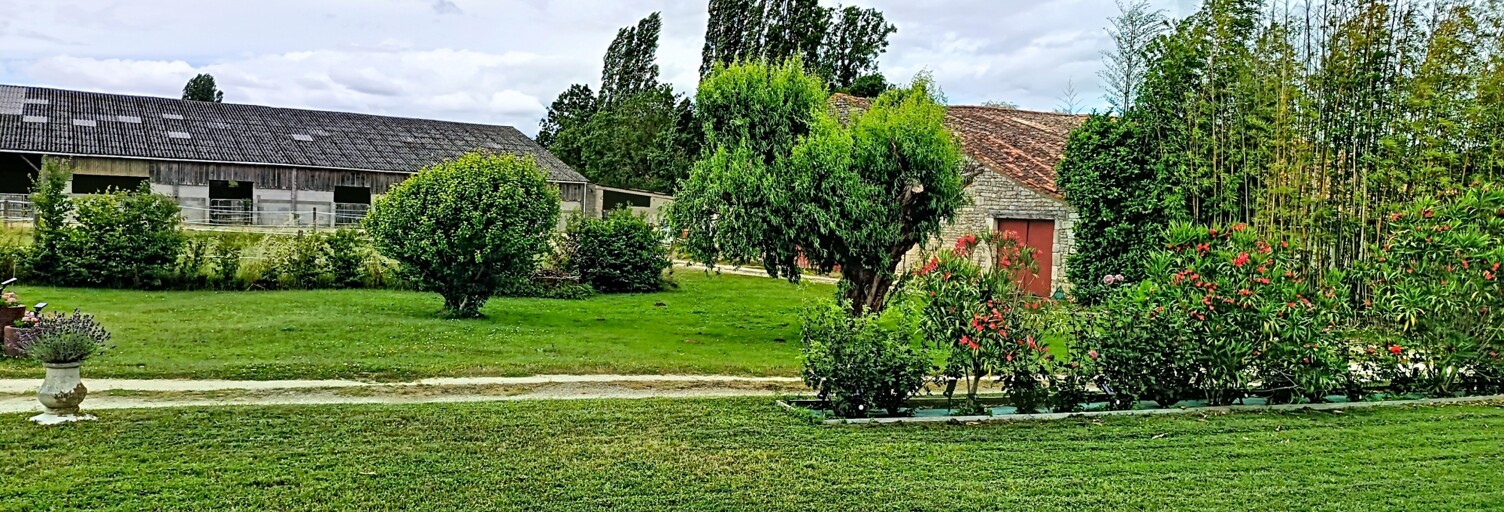Photo N° 2