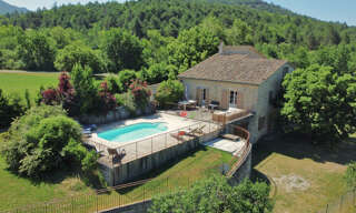 Maison 8 Pièces 315 m² à vendre à Digne-les-Bains (04000)