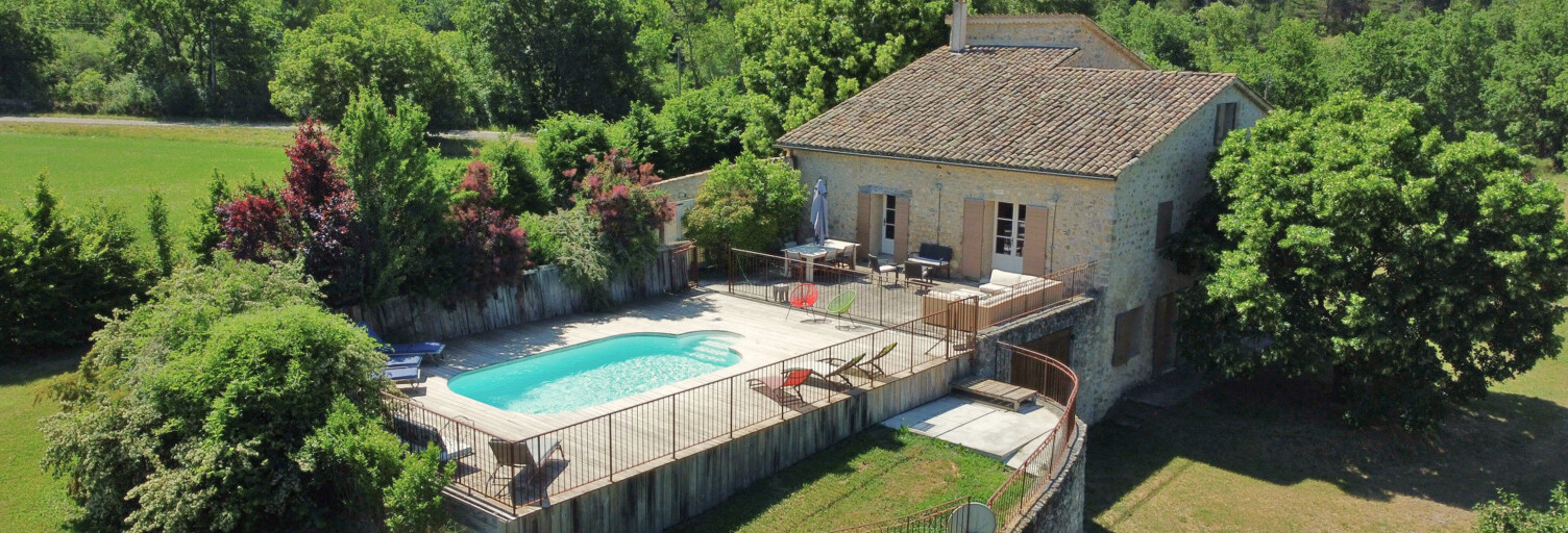 Maison 8 Pièces 315 m² à vendre à Digne-les-Bains (04000)