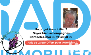 Photo N° 2