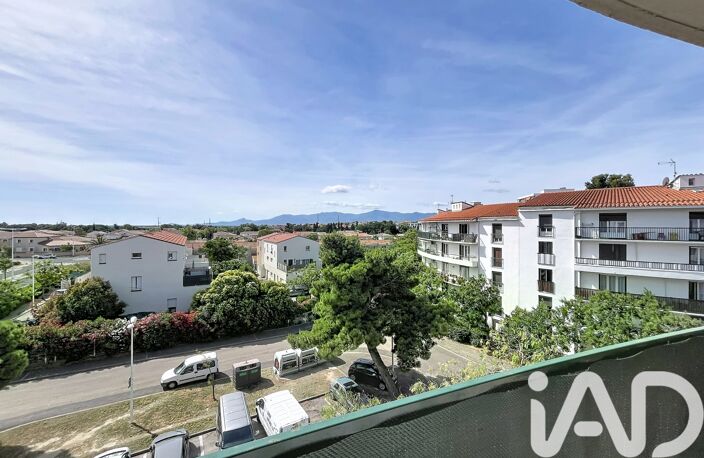 Vente Appartement 2 pièces — photo 3