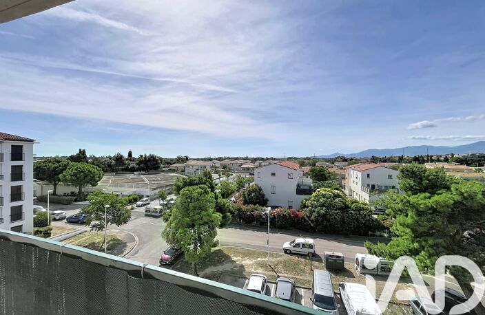 Vente Appartement 2 pièces — photo 4