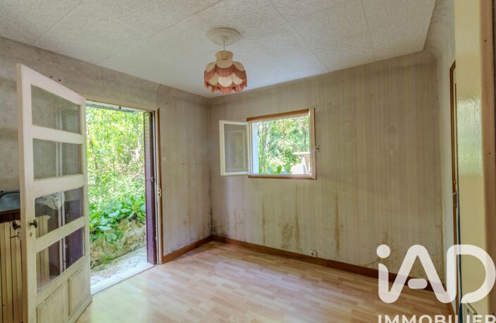 Vente Maison/villa 5 pièces — photo 4
