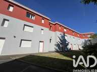 Vente Appartement 1 pièce — photo 4