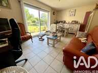 Vente Maison traditionnelle 6 pièces — photo 4
