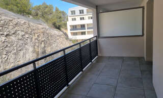 Appartement 2 Pièces 37 m² à louer à Avignon (84140)